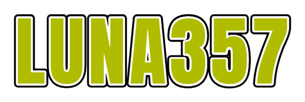 luna357